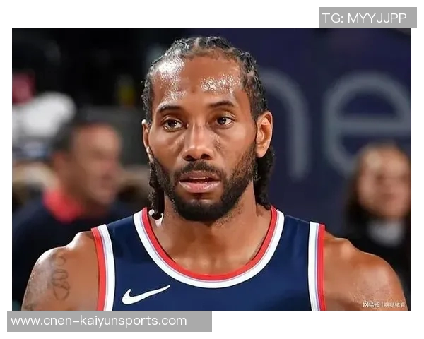 布克称赞文班渴望胜利小卡31分成经典单节表现之一 布克称赞文班渴望胜利小卡31分成经典单节表现之一