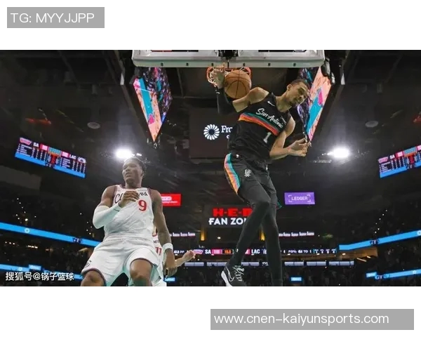 文班称背靠背战胜活塞和快船是他篮球生涯中最辉煌的时刻