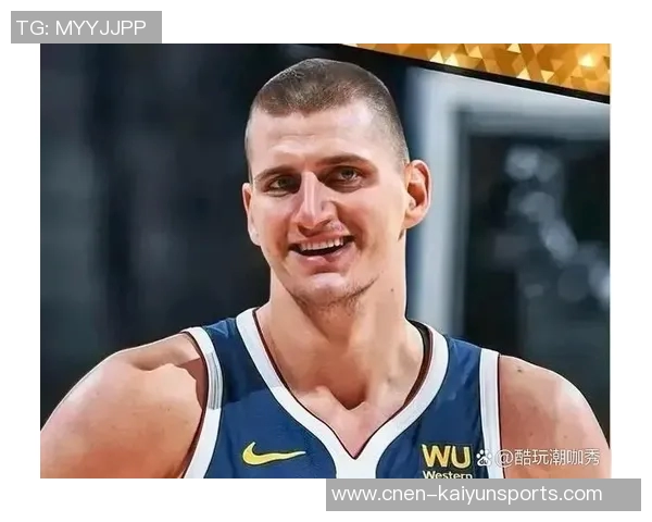 约基奇生涯第九次实现30分20板10助壮举NBA近50年仅其他球员合计六次 约基奇生涯第九次实现30分20板10助壮举NBA近50年仅其他球员合计六次