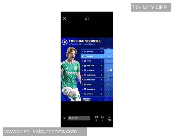 丹伯恩谈纽卡晋级欧冠淘汰赛的自豪感与球队努力成果 丹伯恩谈纽卡晋级欧冠淘汰赛的自豪感与球队努力成果