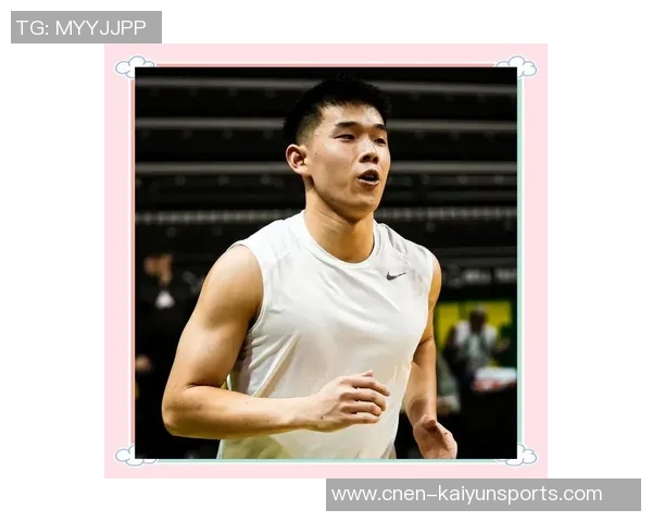 俄勒冈后卫杰克逊谢尔斯塔德明日复出林葳或将失去首发位置