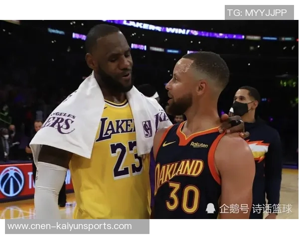 杜兰特绝杀老东家太阳队直言击败甩锅球队心情愉悦 杜兰特绝杀老东家太阳队直言击败甩锅球队心情愉悦