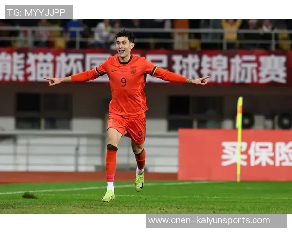 北青:安东尼奥战术演练防守反击有望在伊拉克比赛中取得胜利 北青:安东尼奥战术演练防守反击有望在伊拉克比赛中取得胜利