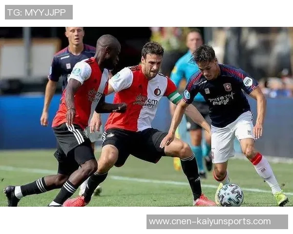 阿贾克斯报价1500万欧求购佐野航大或将刷新荷甲转会费纪录