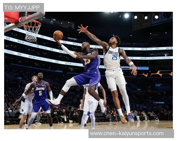 老詹场均18分仍领5260万薪水阻碍球队薪资灵活性角色球员承受压力