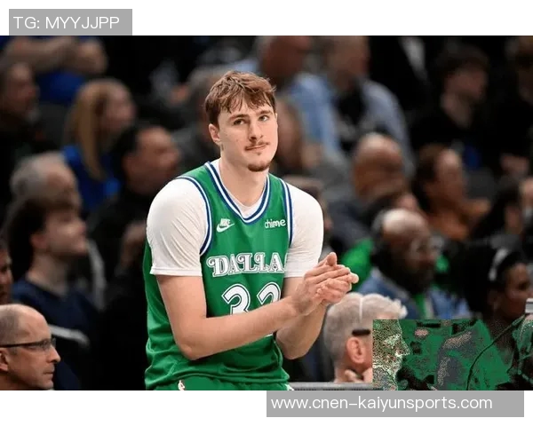 克里斯蒂谈弗拉格表现年轻球员需减轻压力以助成长