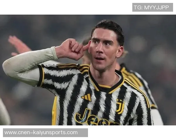 弗拉霍维奇养伤期间或与其他球队达成预签约协议