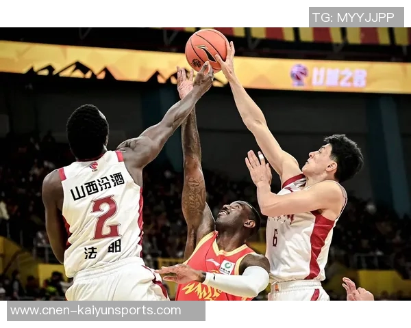 新赛季揭幕战创纪录五名球员各自得分超过40分