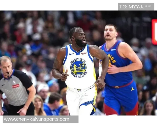 步行者缺乏核心实力难敌雷霆勇士主场失利无缘对掘金连胜