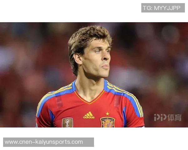 略伦特谈西班牙国家队战术明确性称踢球非常轻松