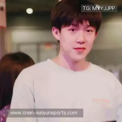 苗桔戈